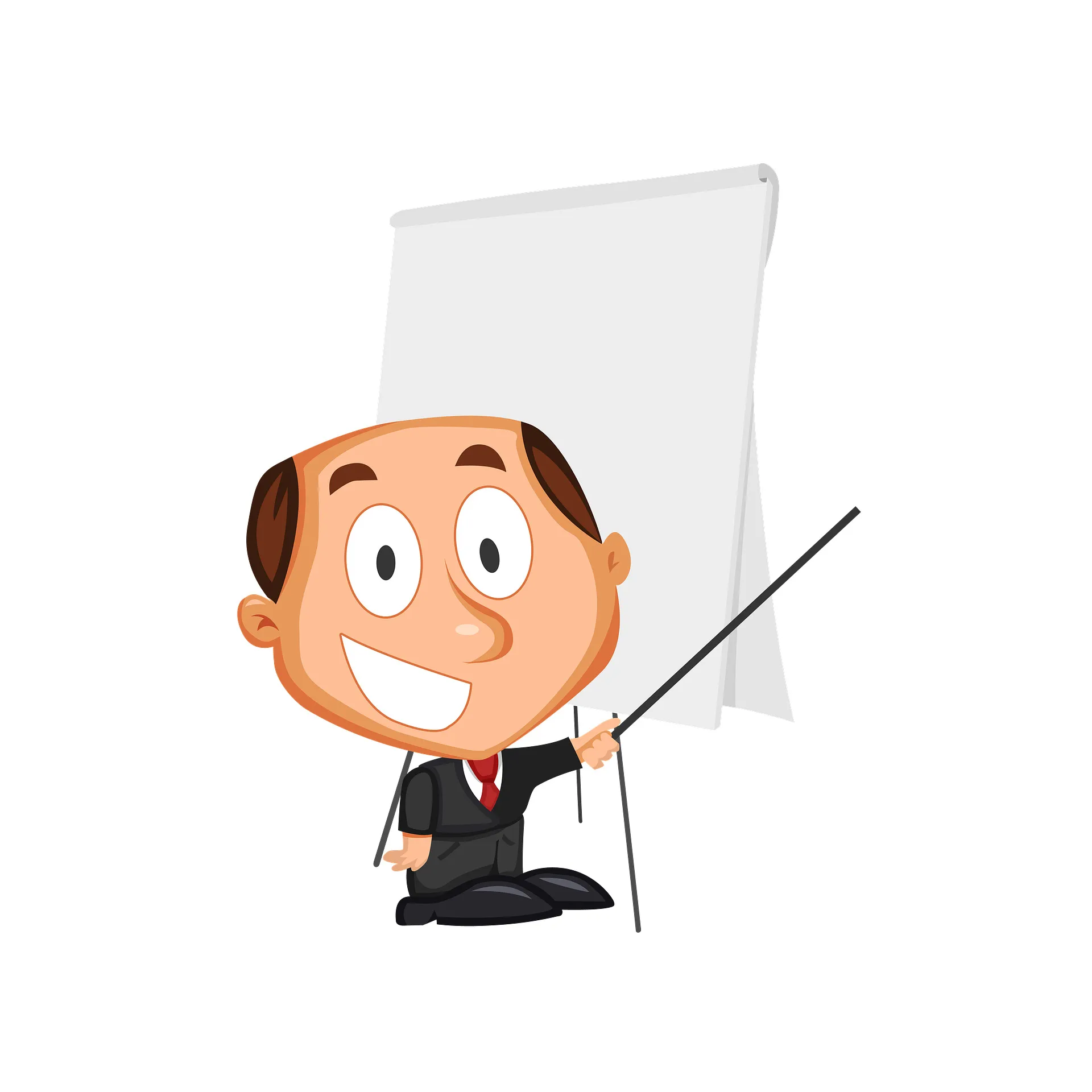 Teeth Whitening Certification:- A Complete Guide to Training and Courses