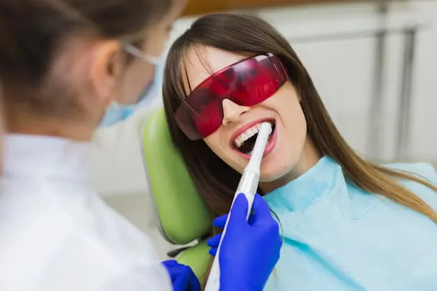 What You Should Know Before Considering Teeth Bleaching Essex