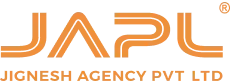 KF Reagent and Karl Fischer Reagent: Composition, Applications and Lab Suppliers in Mumbai