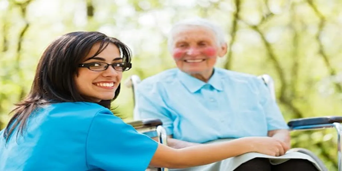 Finding Home Care in Scarborough: A Straightforward Guide for Families