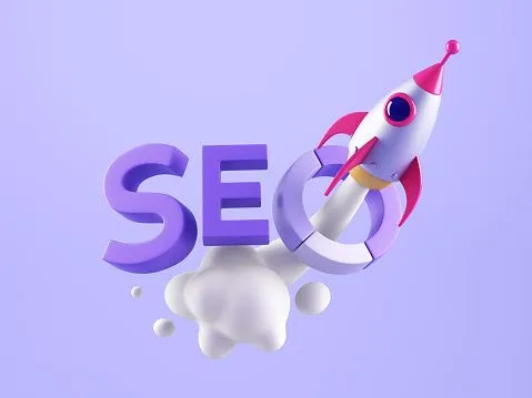 Cultural Localisation in UAE Casino SEO: Beyond Language Translation