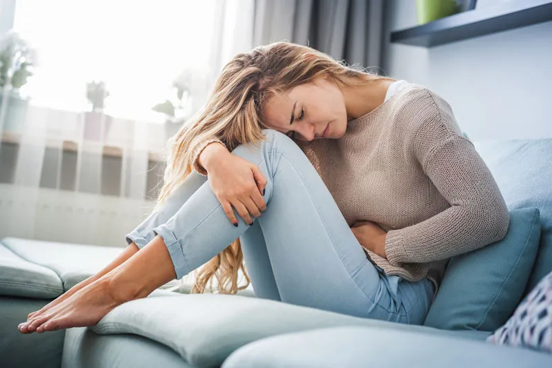 How an Adult Constipation Clinical Trial Helps Advance New Treatment Options