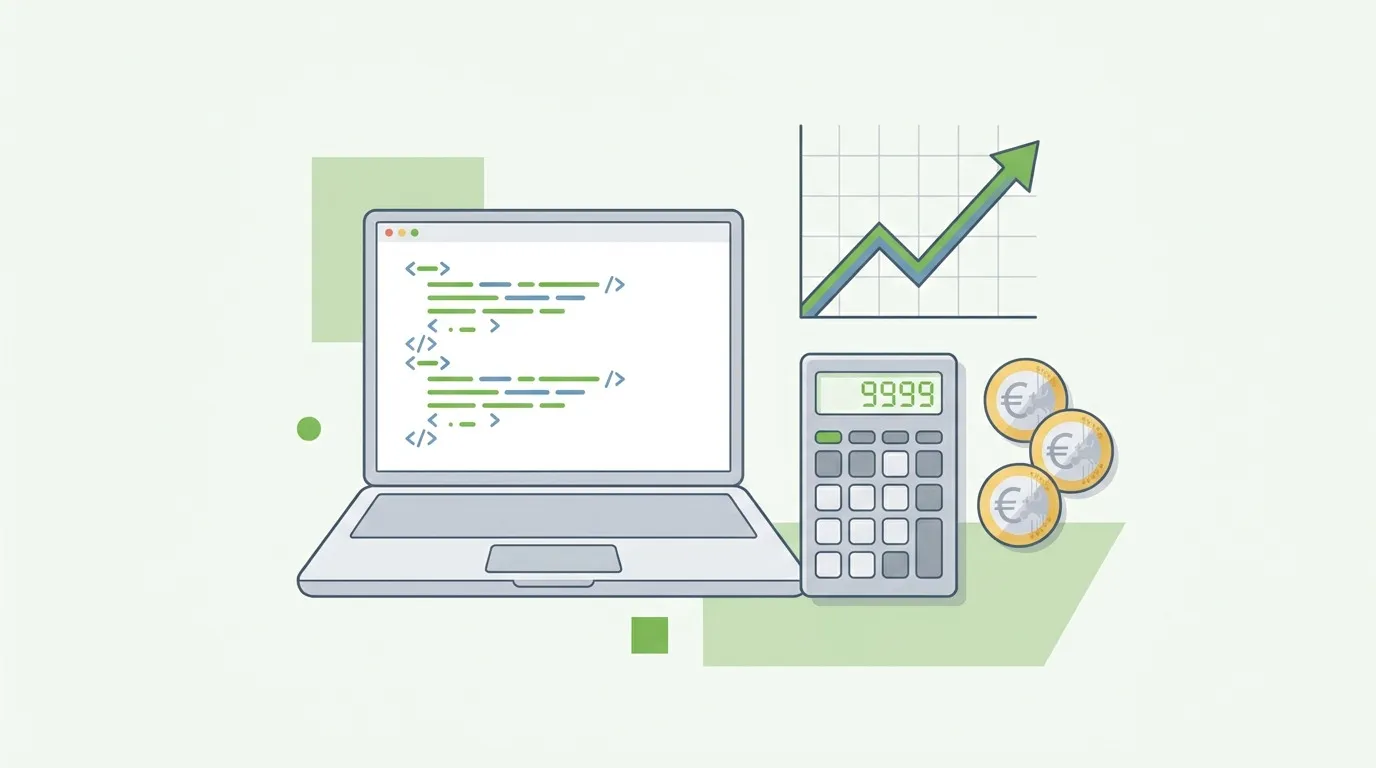 5 Tests Before Hiring a Custom Software Development Company