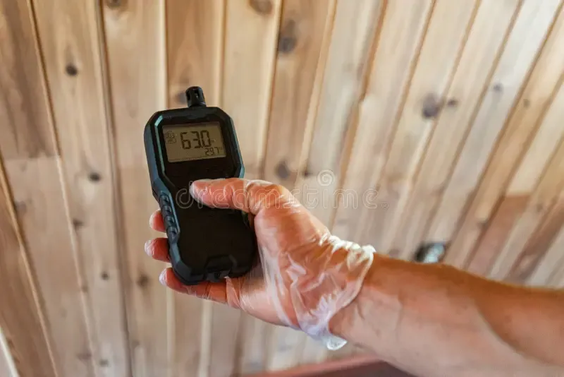 Indoor Air Quality: The Hidden Factor Behind a Healthier Home
