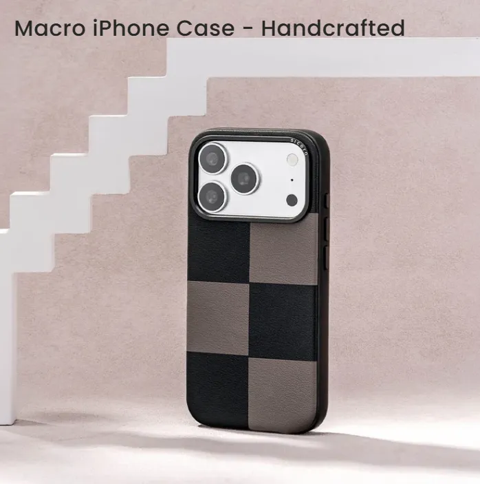How to Choose the Best iPhone 18 Pro Max Case