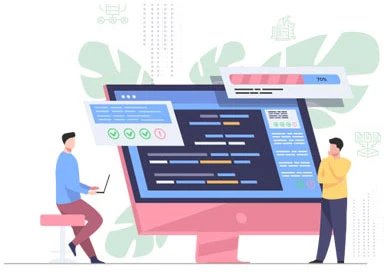 5 Significant Advantages of Collaborating with Data Mining Companies