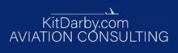 How Can Kit Darby Aviation Consulting Help With Pilot Career Development and Career Planning?