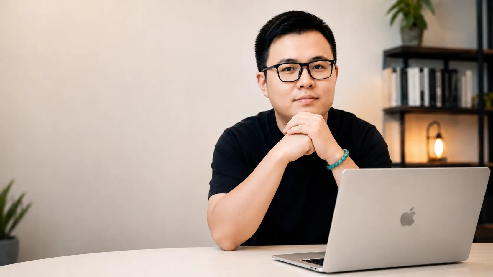 Guest Post Link Building in China and the Case for Transparent Delivery