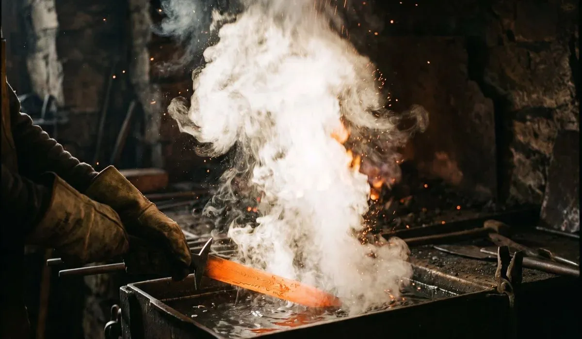 High End Japanese Chef Knives: What Makes Them Worth the Investment?
