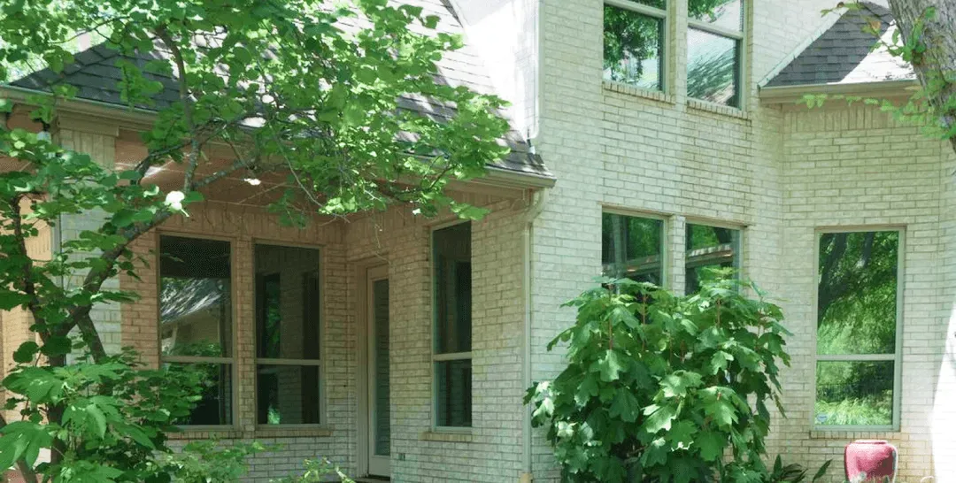 Retaining Walls Tyler TX Practical Guide