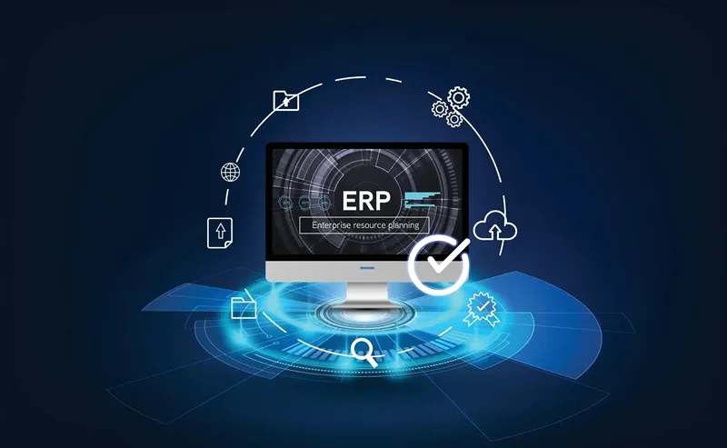 Enterprise AI Enablement: Building a Foundation for AI at Scale