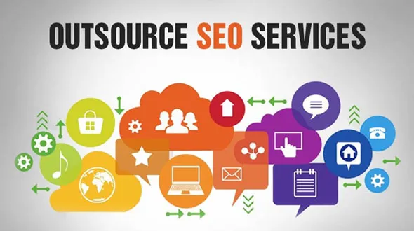Outsource SEO to India: Real Cost Breakdown, Key Risks, and How to Vet a White-Label Partner