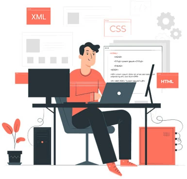 Outsource XML to Excel Conversion Services for Increased Efficiency