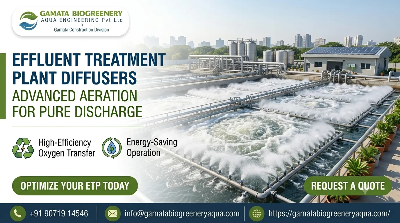 Water Softener Manufacturers: Complete Guide to Water Softening