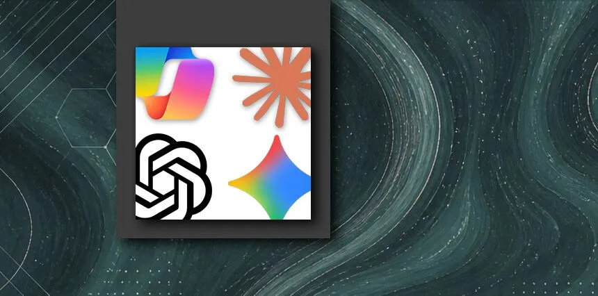 AI for Productivity Training That Covers What Actually Matters