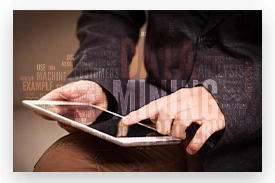 4 Significant Advantages of Collaborating with Data Mining Companies