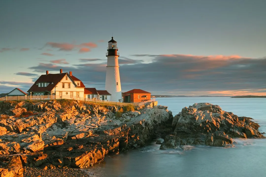 What is The Surrogacy Process in Maine?