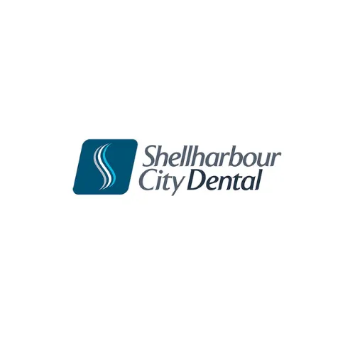 Dental Surgery Cleaning Service: Understanding Professional Dental Cleaning