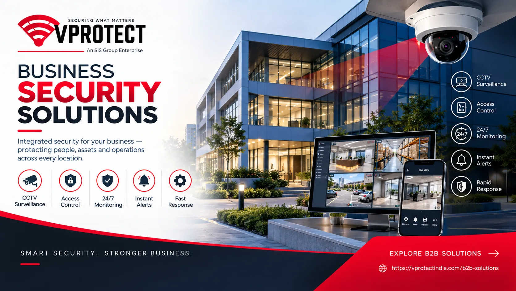https://vprotectindia.com/b2b-solutions