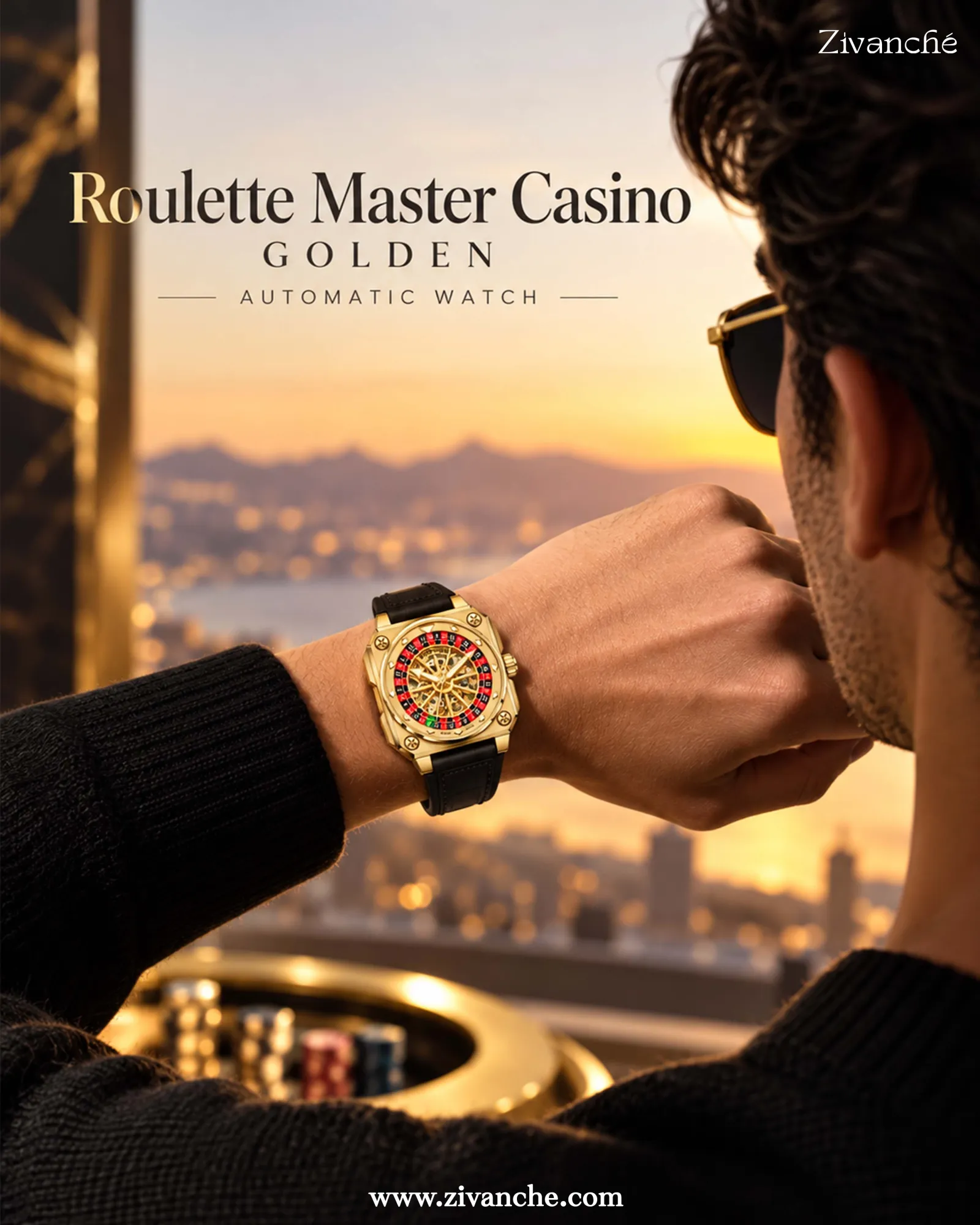 Swiss and Handmade Watches: What Makes Them Stand Out?