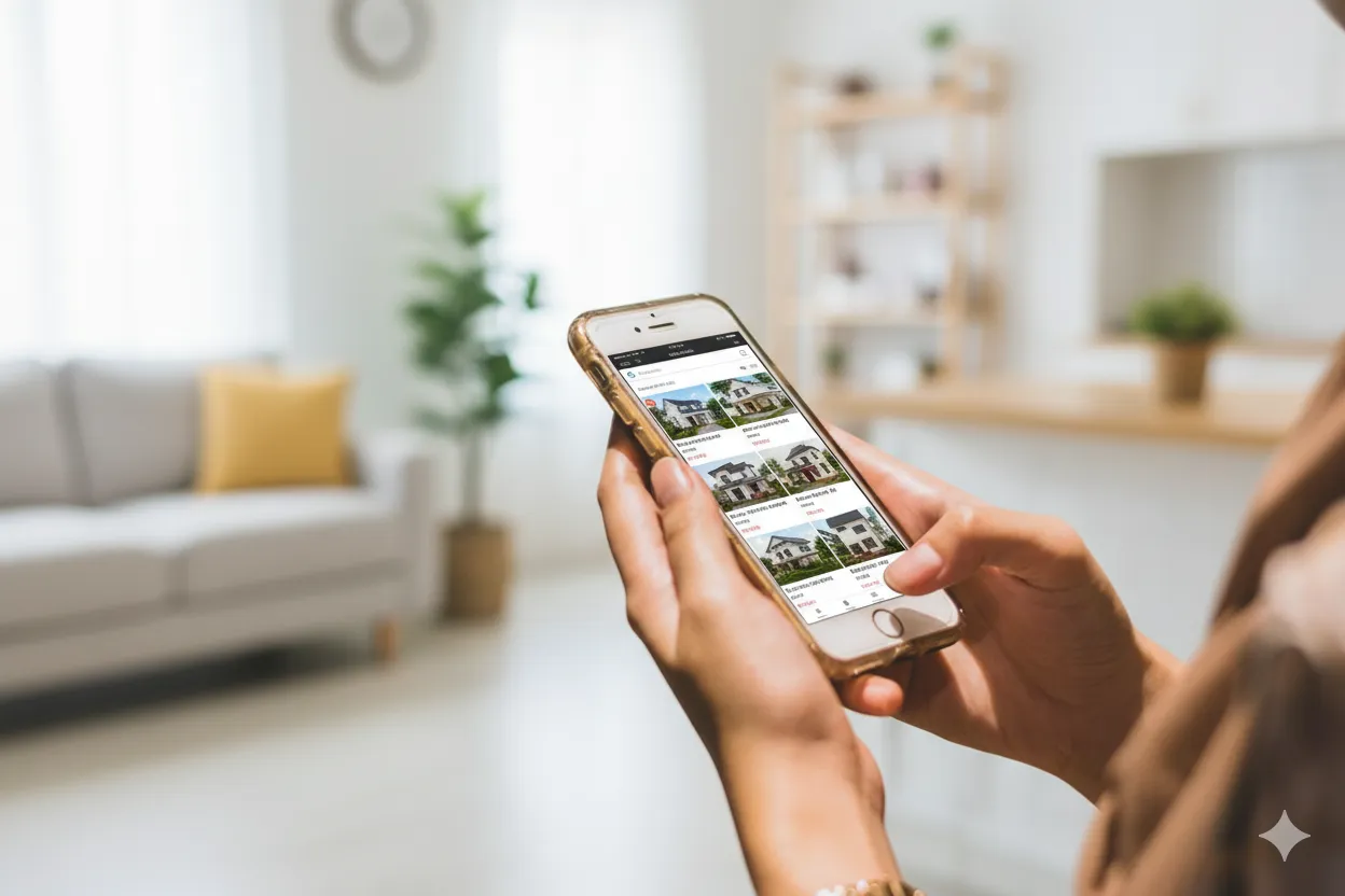 Using AI to Promote Your Rental Property Online