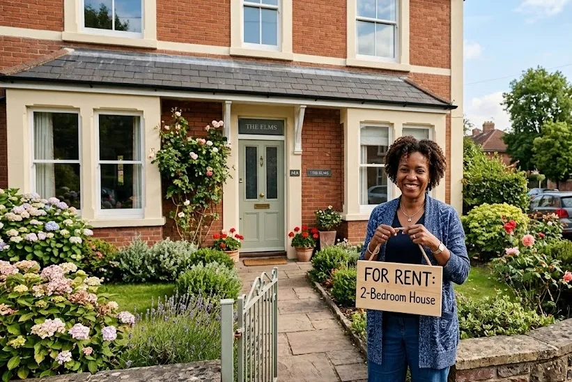 How to Find Tenants for Private Rentals in Australia