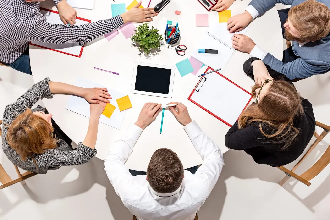 Stand Out Locally: Innovative Web Design Newark Solutions for Small Businesses