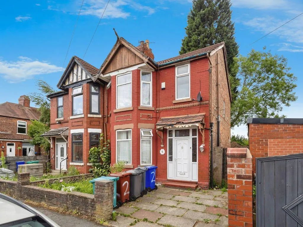 How to Check If a Property for Sale is in the Right Location