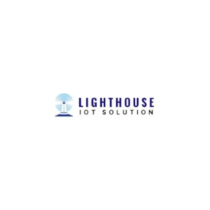 How Smart Technology Is Changing Energy Management in Modern Buildings