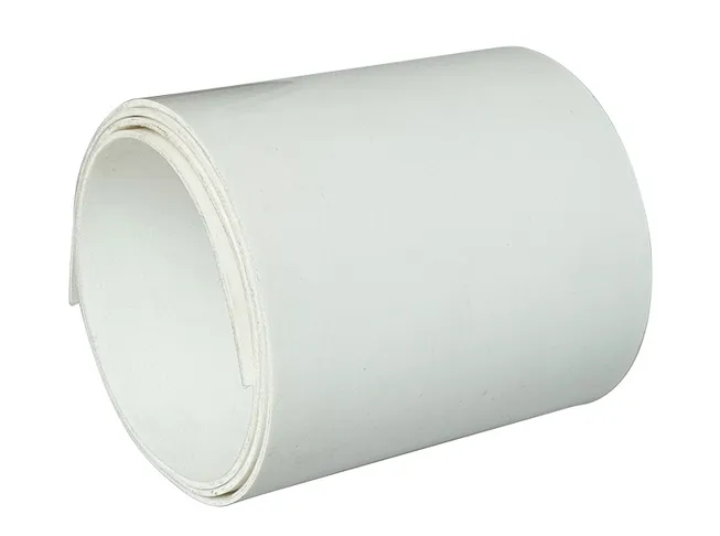 How to Select the Right Silicone Conveyor Belt for Your Industry Needs!