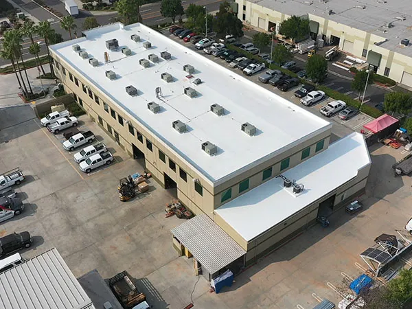 How Can Regular Roof Maintenance Help Oceanside Property Owners Avoid Costly Problems?
