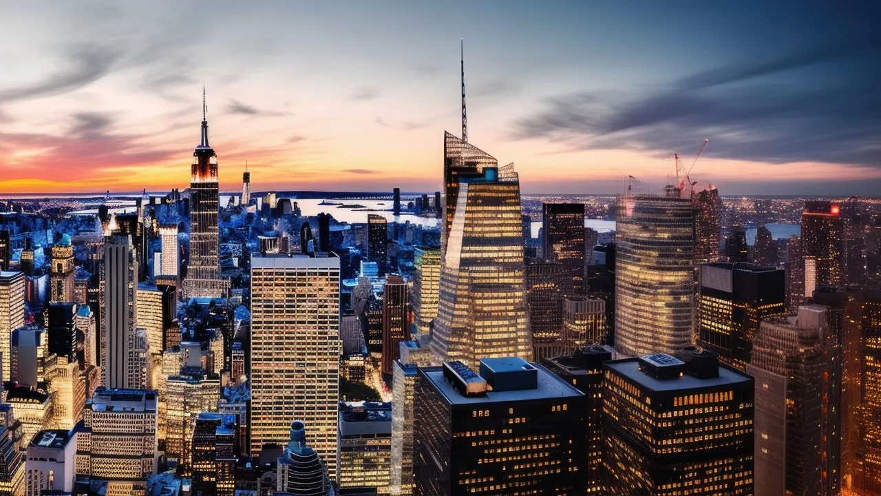 World Architecture Day 2026: Everything You Need to Know