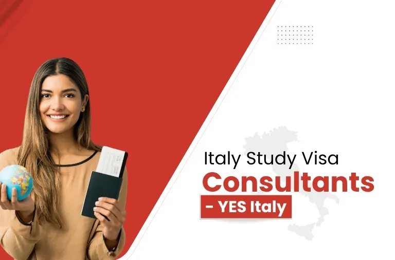 How to Apply for a Student Visa in Italy?Complete Guide