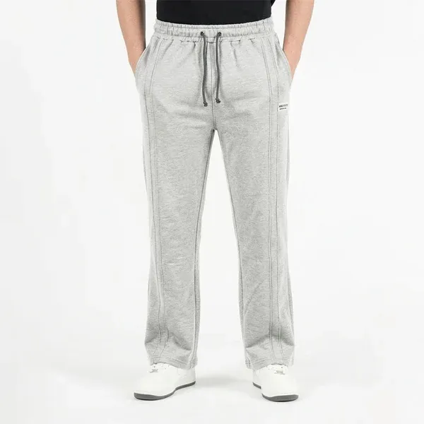 Loose Fit Trousers for Men | Everyday Fashion & Comfort