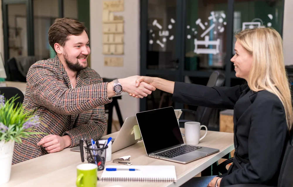The Things Customers Notice That Businesses Don't | Steve Szklany