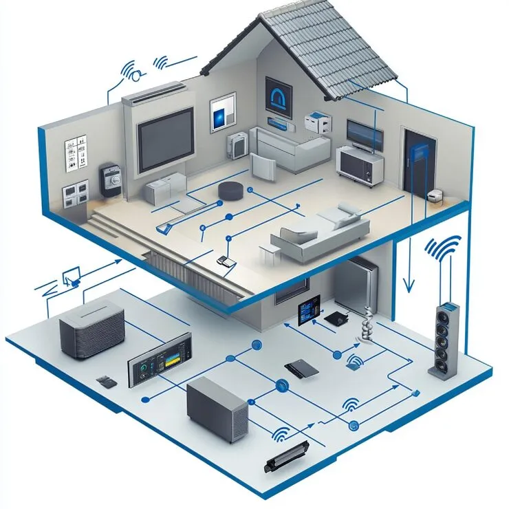 How to Find Reliable Residential Electricians Near You