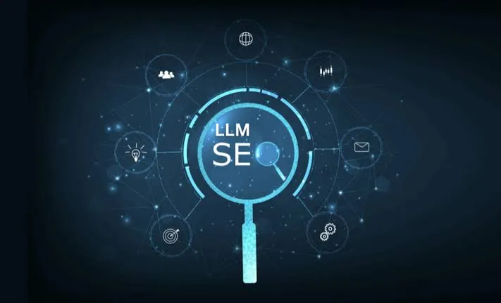 LLM SEO Services: What They Are and How They Actually Work