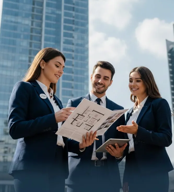 Tips for Getting More Attention for Your Private Property Listing