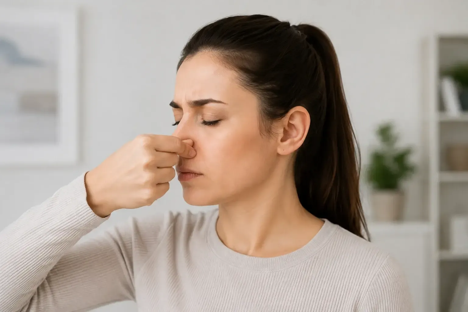 What Causes Ear Popping? Understanding Common Causes and Treatments