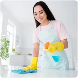 Should Airbnb Hosts Outsource Cleaning or Do It Themselves?