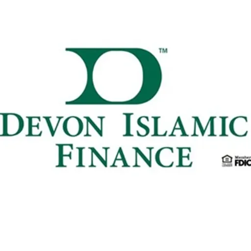 Common Questions About the Muslim Mortgage Loan Process