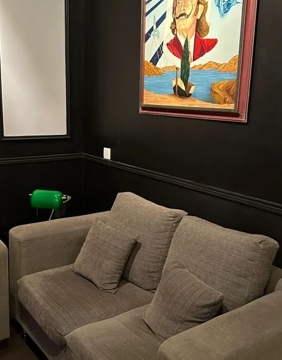 Sol Club Secrets for Enjoying Private Social Lounges in Madrid City