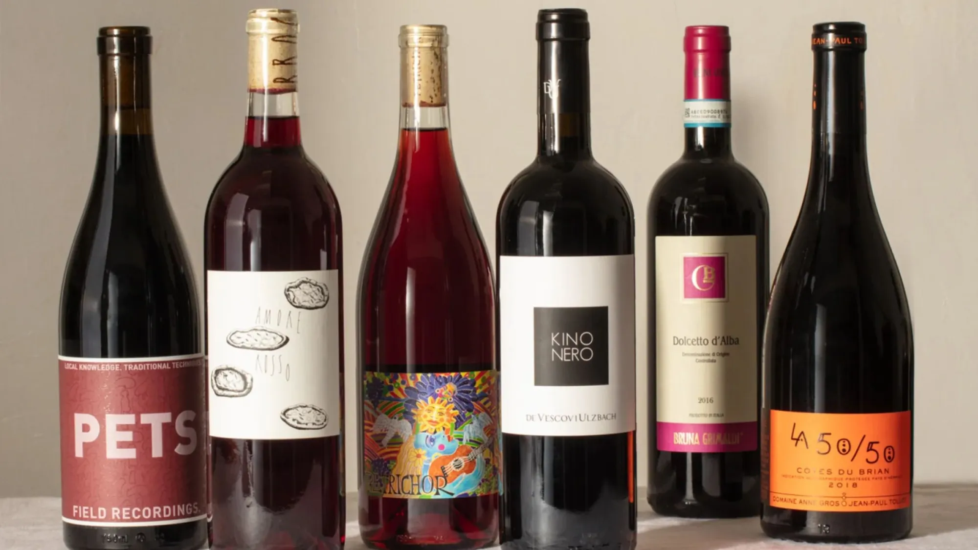 Where to Sell Wine Online in 2026: A Collector's Field Guide