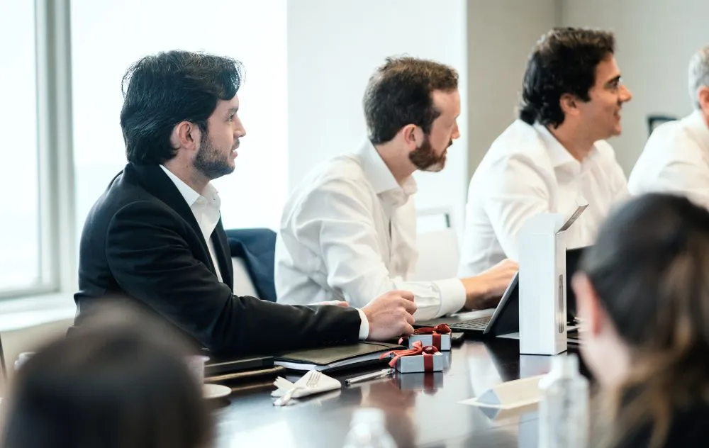 Best Upcoming Scopus Indexed Conferences 2026 for Early-Career Researchers