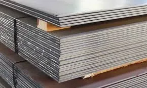 The Role of Square and Rectangular Hollow Sections (SHS/RHS) in Modern Architecture