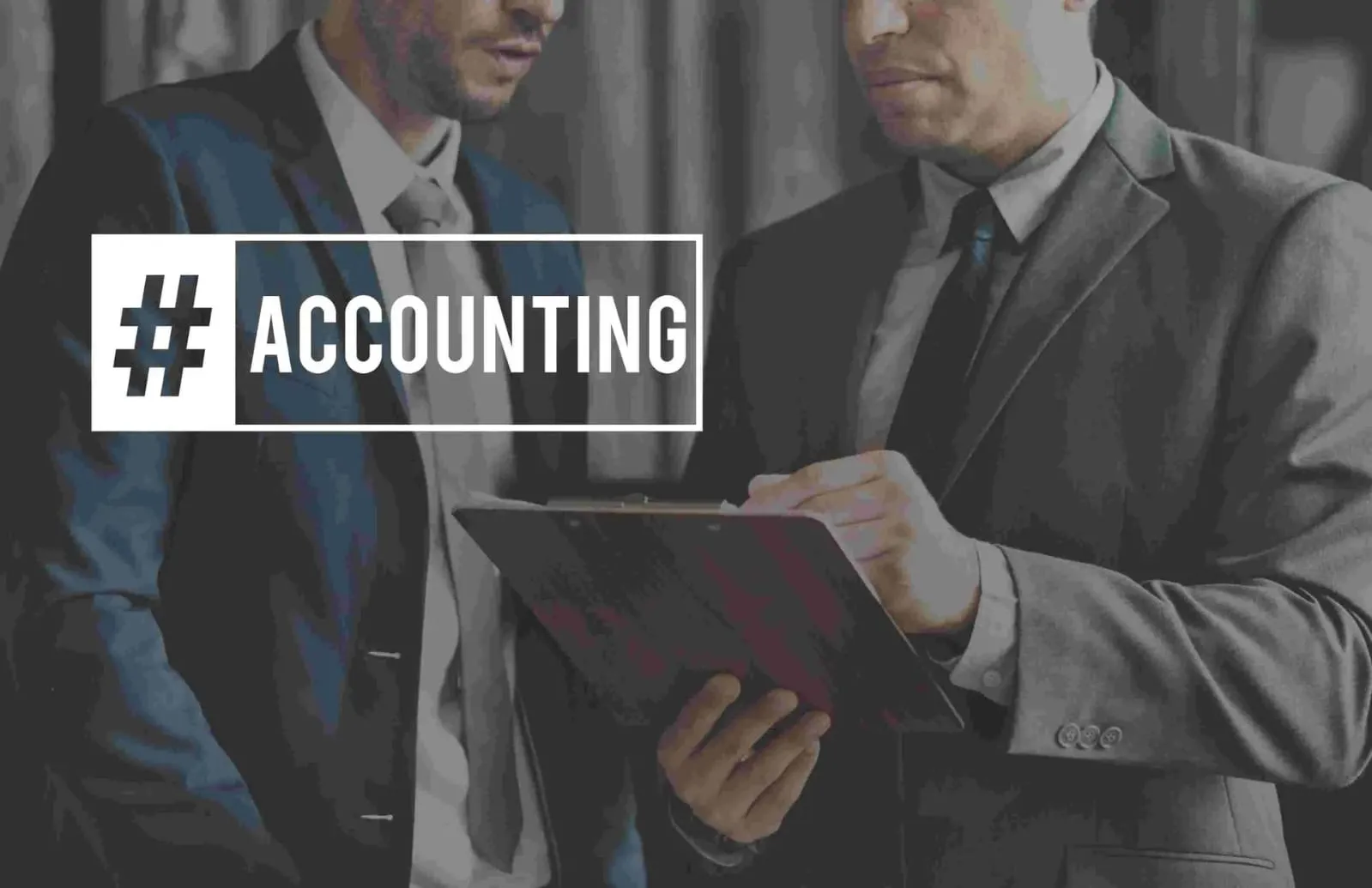Over-Servicing and the Silent Killer of Public Accounting Firm Margins