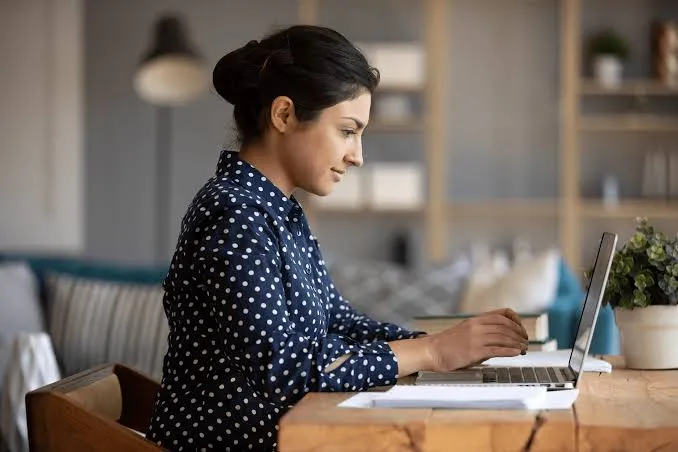 Managing Dutch HR When Your Company Is International