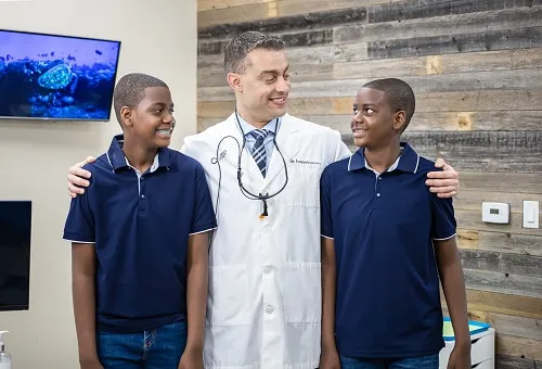 How Do You Choose the Right Orthodontist in Miramar?