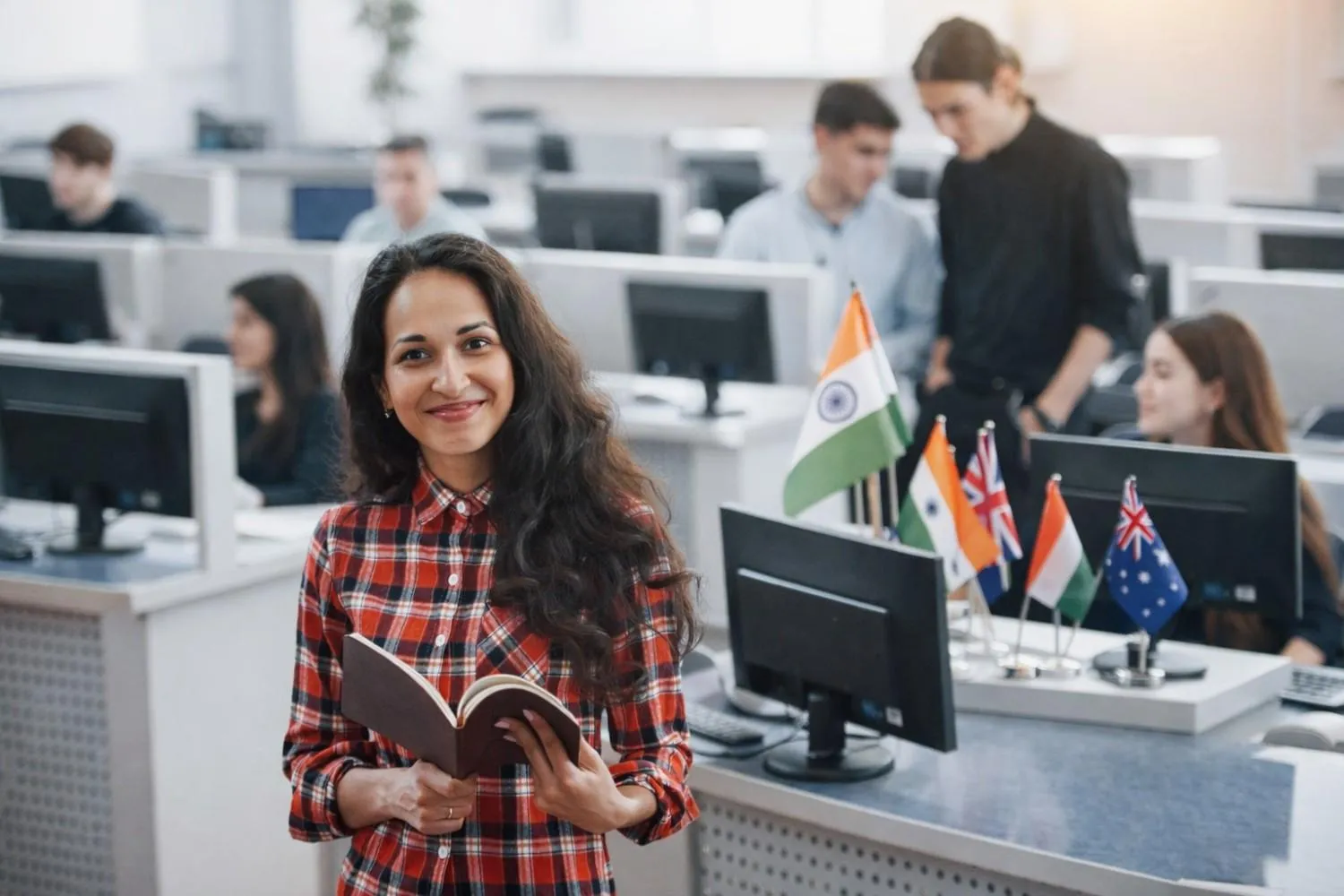 IELTS Exam Eligibility 2026: Complete Guide for Indian Students