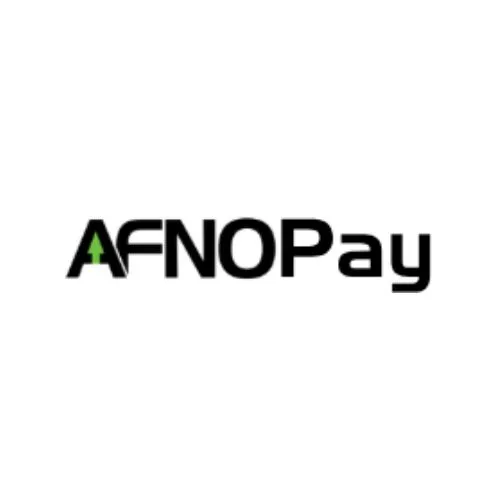 Guide to Sending Money from the United States to Italy for Families